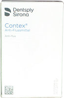 05ca2a80-f358-4783-a123-b8516d7d4aca