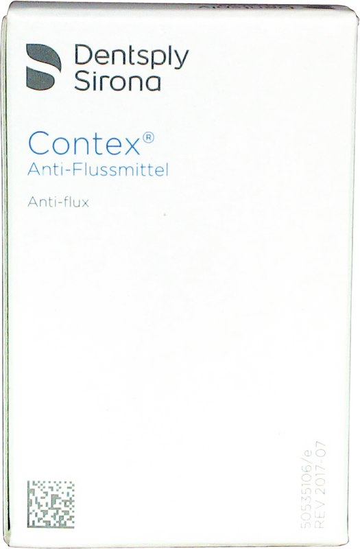 ee27b9bf-c0ff-4a03-ba93-f5081d9b0d33
