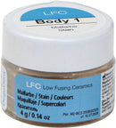 50b47504-c950-4d40-b753-032ce27c3a50