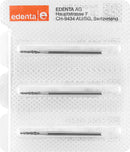 03d1f712-f12d-4299-82e0-aa8f19874f79