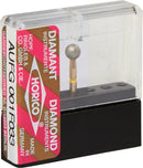 dd73573e-f276-4dda-b2e8-964988c5adcd