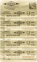 345f91db-c0ca-42dc-ad12-a4b4382a6c1a