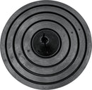 9de7d644-f44c-4013-ae71-1f930aa46320