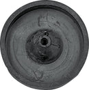 492293c7-8e1a-4471-a62a-5dbb1d653952