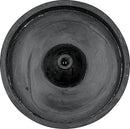 6fda9411-cea8-4b85-897b-5555e18e6920