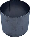 76b7cfeb-49c4-4ae2-90be-db203727ec64