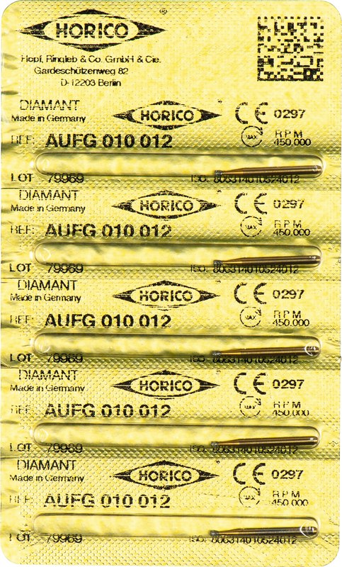 9d2593e0-10af-4729-9af4-37a3bf4eab63