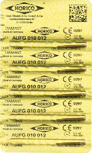 bfe8180a-1a01-468a-a493-0402af5c7ee9