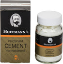 30a3c6d2-32a6-43e7-bd82-25c5e4866d63