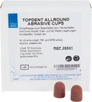 00e8f3b5-9819-4451-a15b-db2e8a877fea