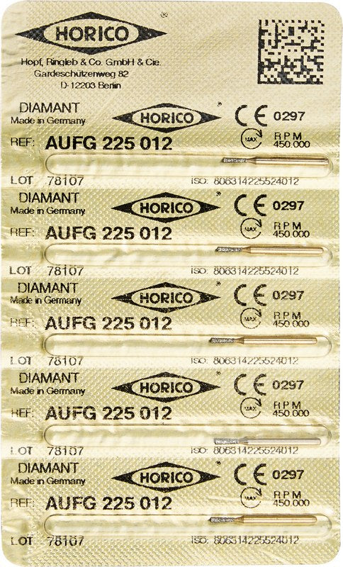 386413ee-f160-407a-aa82-57125a2af1dc