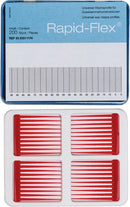 899de4c3-a78a-42c6-ac29-6f85314ad8ca