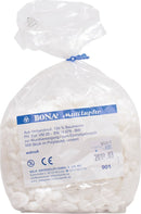 80bc2fec-2b33-4862-904a-babb822a0230