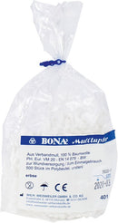 f9ababf7-fbcf-4945-854f-1082dcd9d771