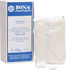 a83d1447-b005-41b2-891e-803815389635