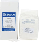 b86cde3f-f1de-4048-84b4-58daaf4d23b1