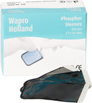 544a98a8-750d-46da-875f-c2c79a6c3cc1