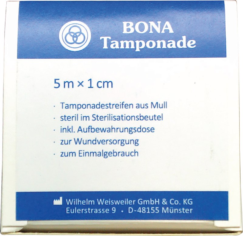 ea357b9f-dffa-4242-ac70-d0a7d0220f95