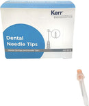 ce5c1332-a79d-41b1-9fe1-9111049516be