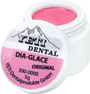 1501b005-e399-4dcb-ad01-9c272957cd3c