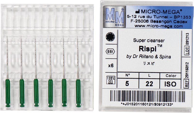 9ed4376a-f893-4180-91ef-a29409f1bcae