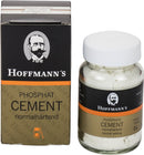 3eff0d8a-3d78-4e6a-9a94-6501724a7348