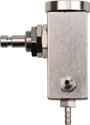 d961e146-f27c-48f4-8ab9-9f6d2d2d4973