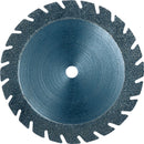 84938468-3ede-4068-b73d-feb923c3cd48