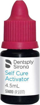 80c4c9cb-b18e-4d36-92de-81b575d649de