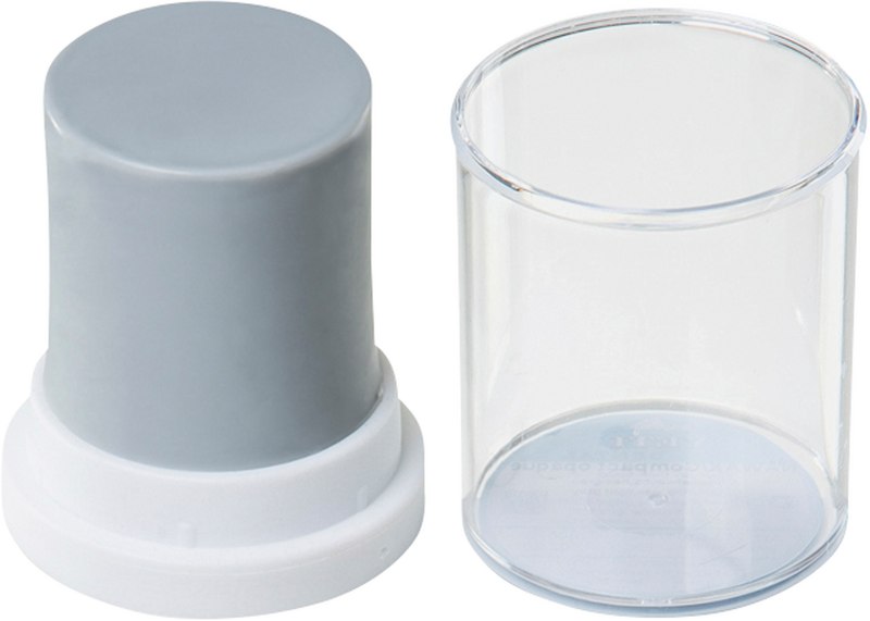 5652bbad-dbb9-4061-91c4-28ca8058ec50