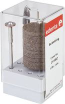 11e9f8d1-2b78-4f6f-8c94-2af394761d6d