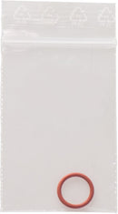 63e53e5c-7d20-4f6e-9a91-27029333b7ec