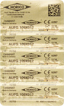 fbfa84f7-5a50-40af-94a0-403677e466c4