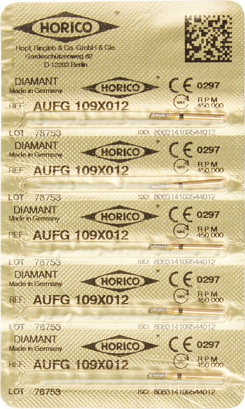 fbfa84f7-5a50-40af-94a0-403677e466c4
