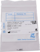 c29da64a-8182-4465-ae4c-af1115e47927