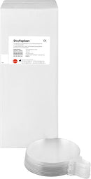 3a5c4911-f215-4266-8d61-4b7217b7e070