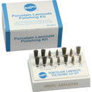 a0f65698-dd23-488f-8718-0d01e6cdacc9