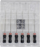 284fcb33-0af3-4595-b941-ce9e16c4363e