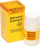 fb5a3a93-a95b-4651-b8aa-481dbe3718a3