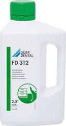 a9ea7eee-41ad-4b96-9568-5e1efef82f6e