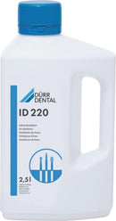 1f9eac47-c76d-4db9-9387-ad32d073021e