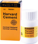 c8f81c21-9778-43f3-b7ff-fcaf4671f0da