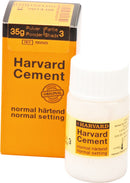 e647d481-f16e-4b0d-aa50-99e3e367c8ba