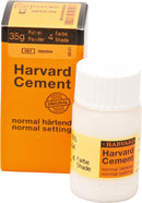 b41e362a-b2cf-436f-ad80-ee6622dbed5e