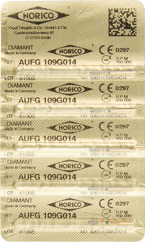 7fd02cf1-0293-4652-990d-6a050eaccde6