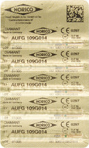 a8194b32-2005-466c-b610-1e06175f4c9e