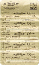 4486cef9-061d-408d-acaf-f8db3be2bd60