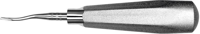 0e2dbca2-1655-415a-8ea3-764febf81688
