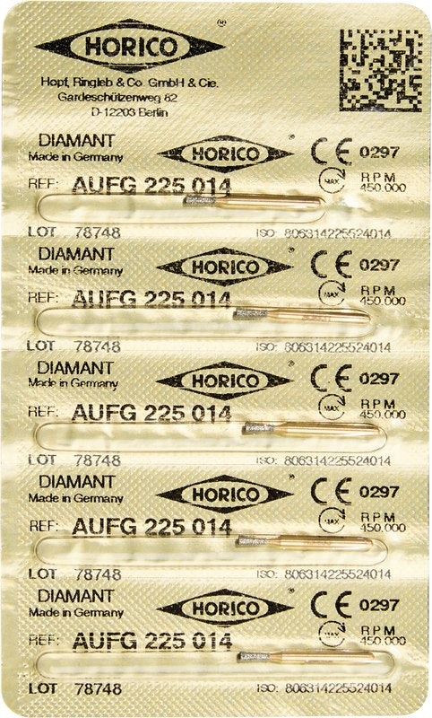 6272b17e-ac2b-47ee-a229-bafe697a458d