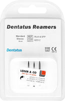 b844864d-fc03-4732-bac2-84d2b954f3b9